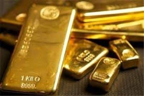 قیمت طلا و قیمت سکه امروز ۲۲ خرداد ۹۸