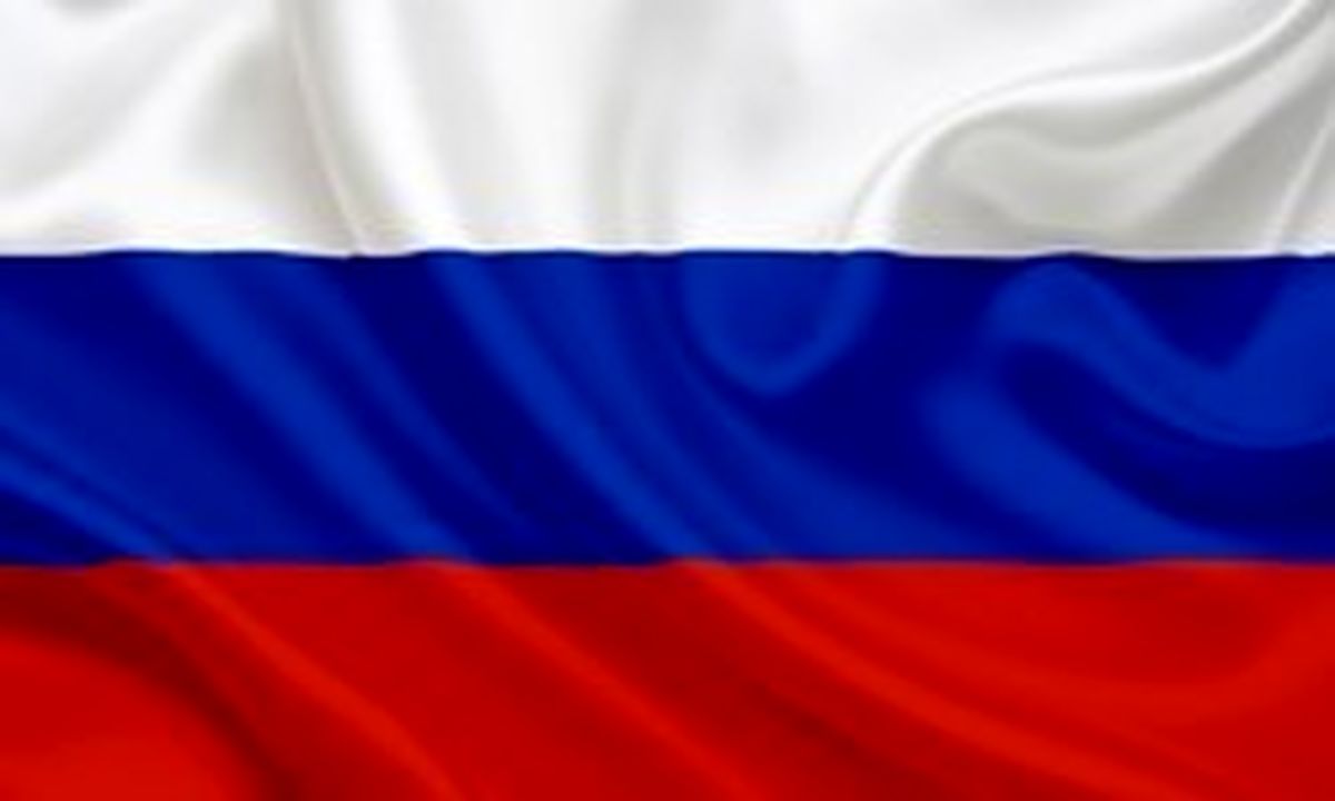 موج اخراج دیپلمات‌های روس از کشورهای غربی