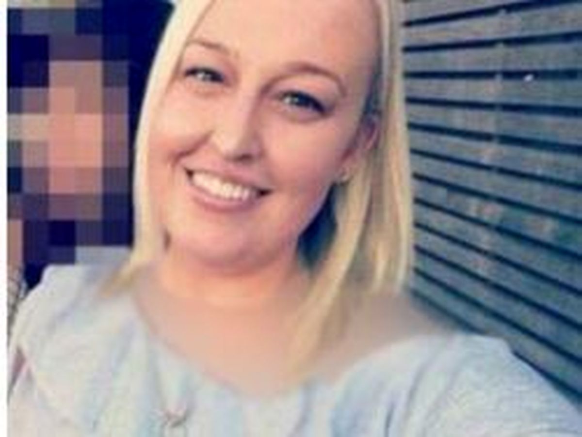 ماجرای سرطانی که برای دختر جوان پول‌ساز شد!