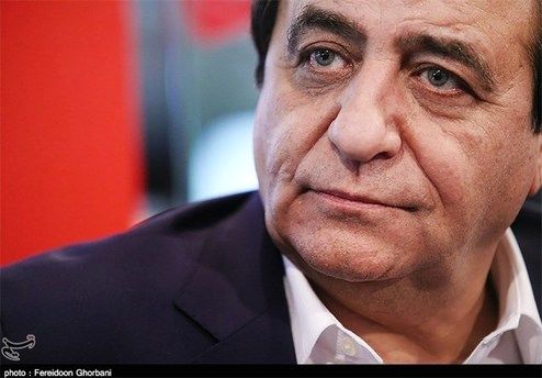 افزایش ۷۰۰ هزار تومانی قیمت سکه