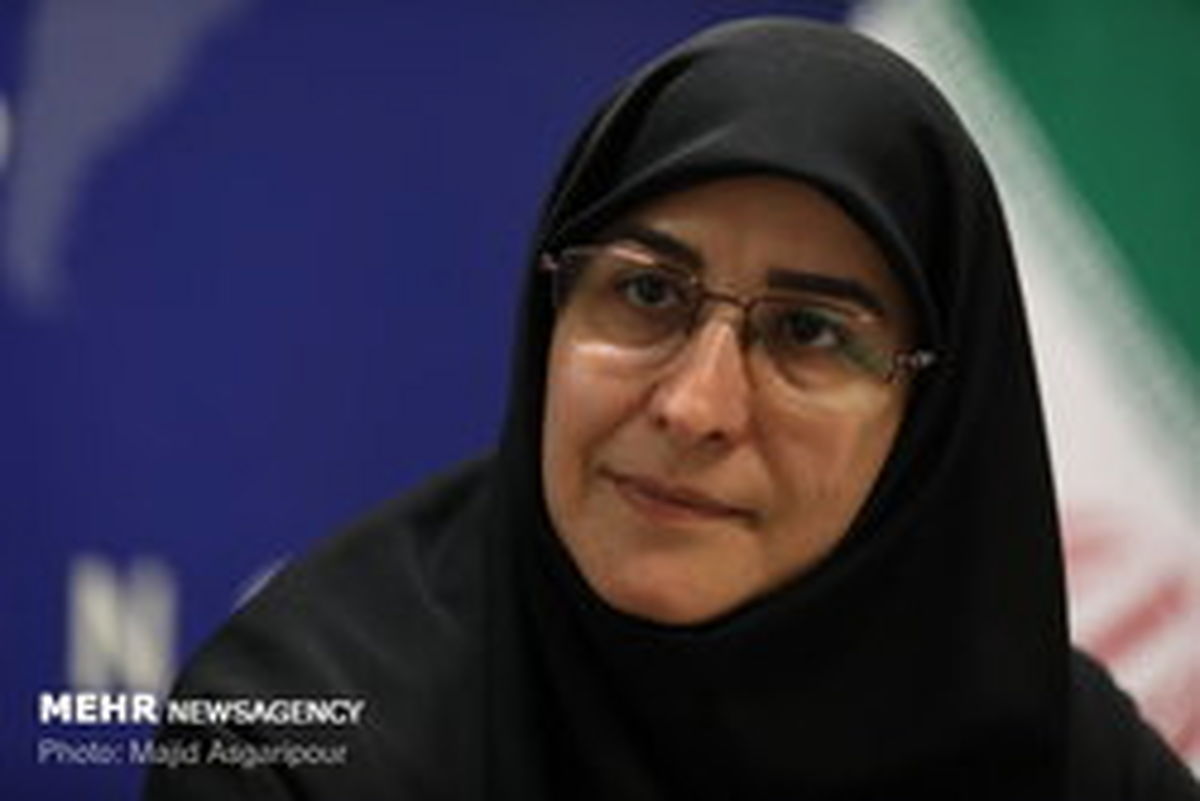 معاون آموزش ابتدایی: تکلیف شب را حذف نکردیم