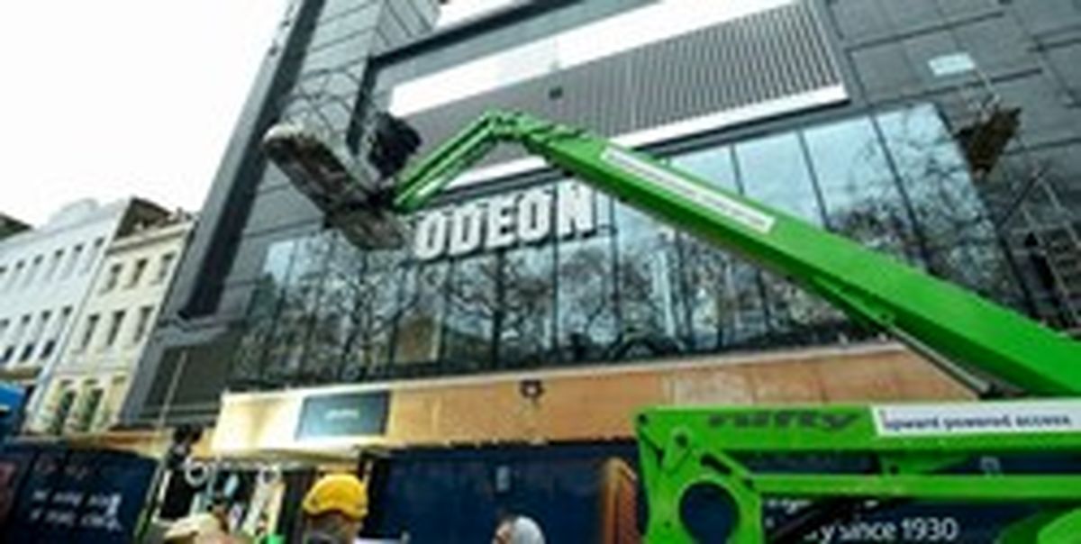 گرانترین و ارزانترین بلیت سینماها در کدام کشورهاست؟