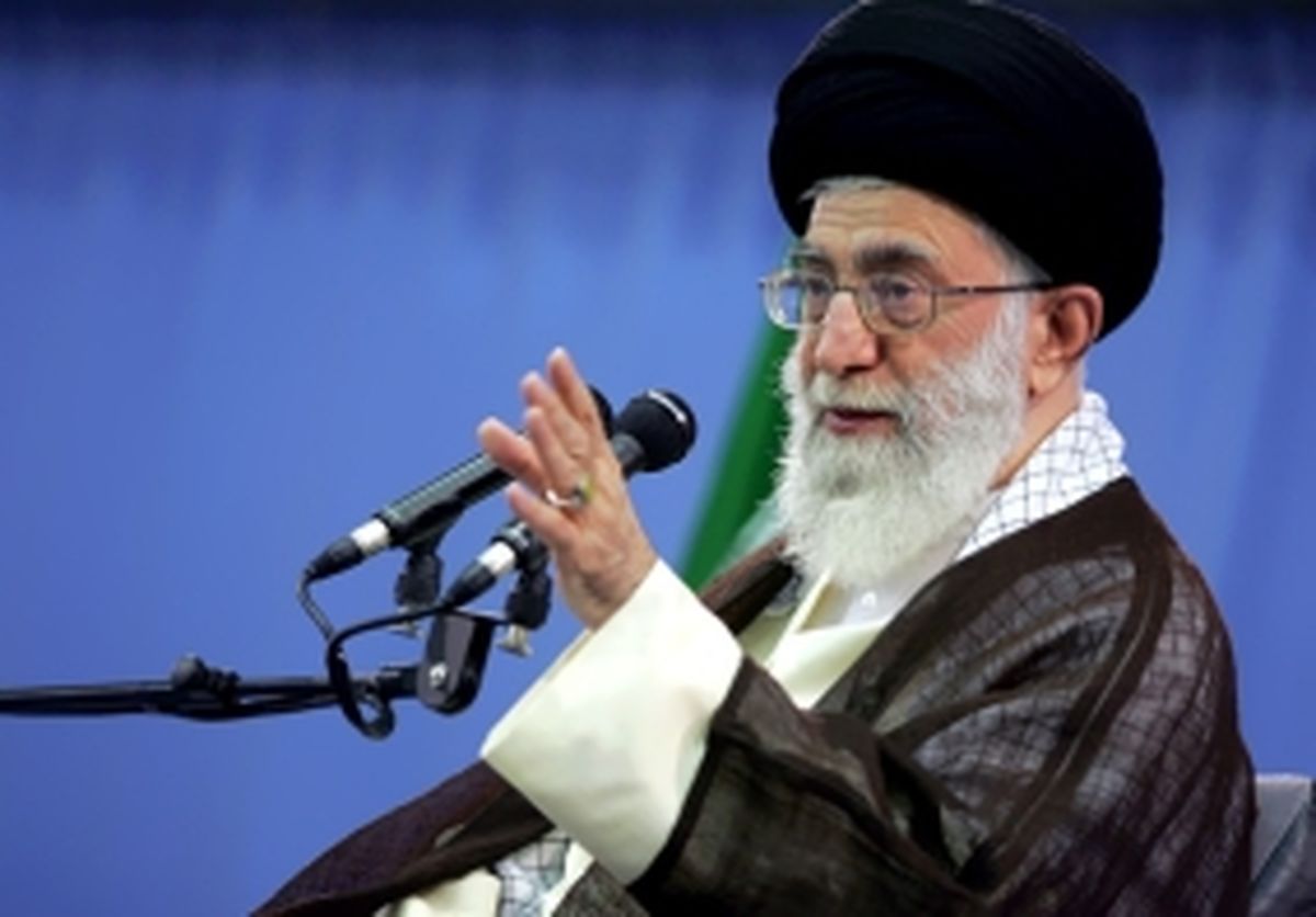 با ادبيات ‌دانشجويی آشنا شوید تا راه ارتباط بسته نشود