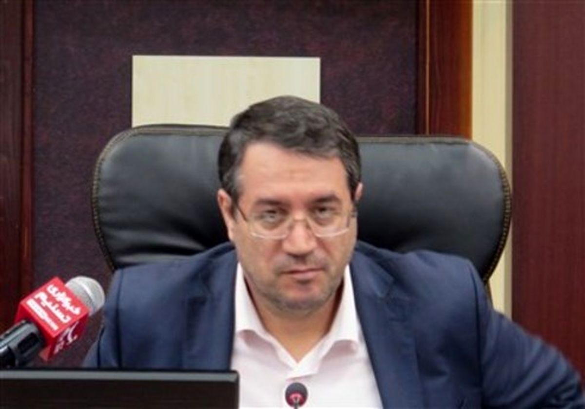 خروج خودرو‌ها‌ی قدیمی از خط تولید