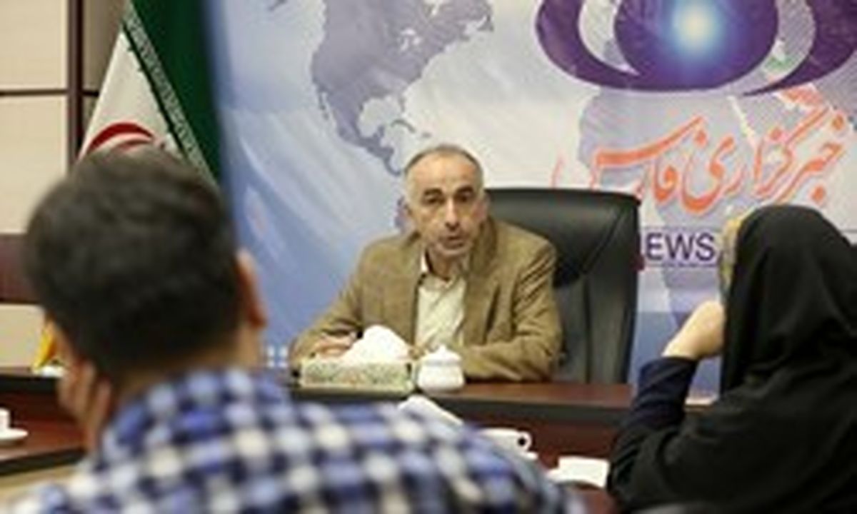 آخرین آمار پزشکی قانونی از نزاع در پایتخت