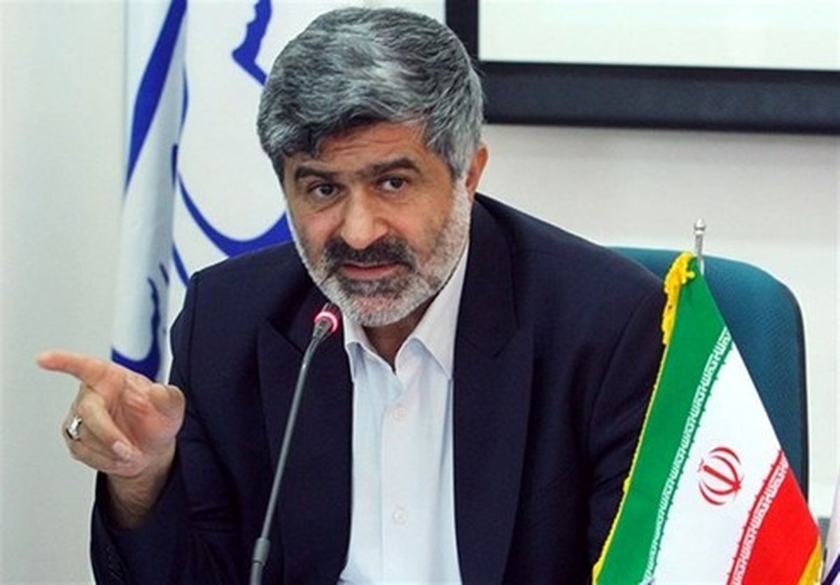 سوء‌استفاده برخی سازندگان از افزایش قیمت مسکن