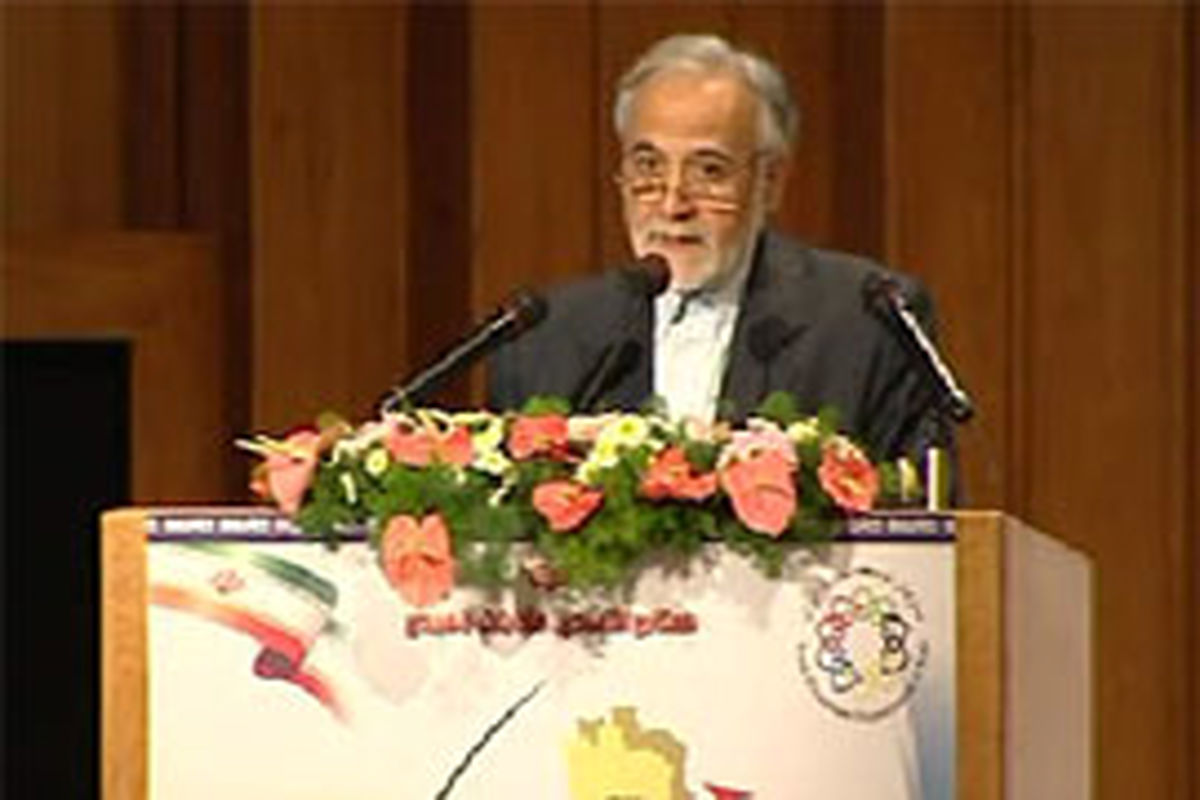 صدور 3000 نوع کالای ایران به 151 کشور