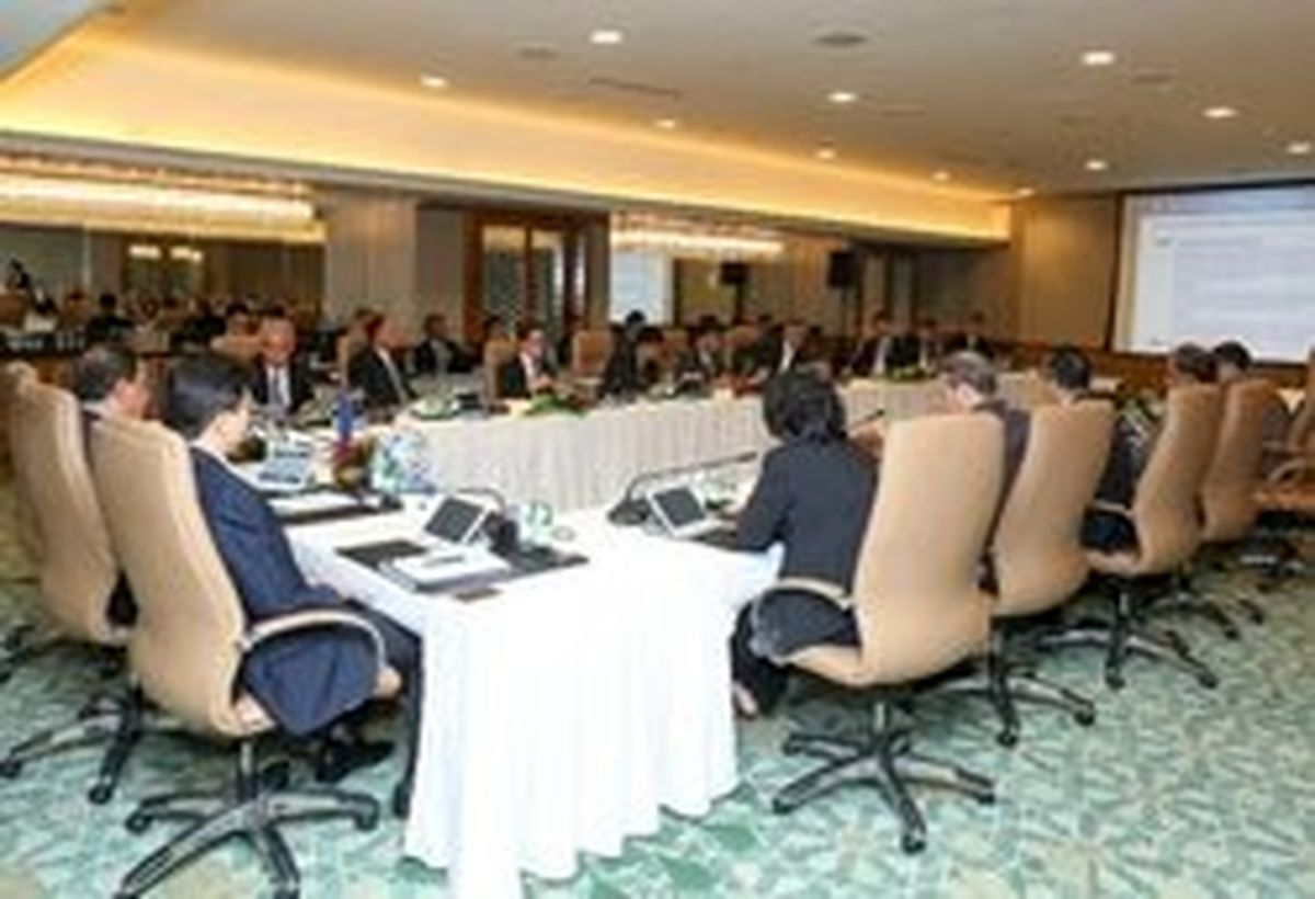 چرا AFC نام ایران را از قلم انداخت؟