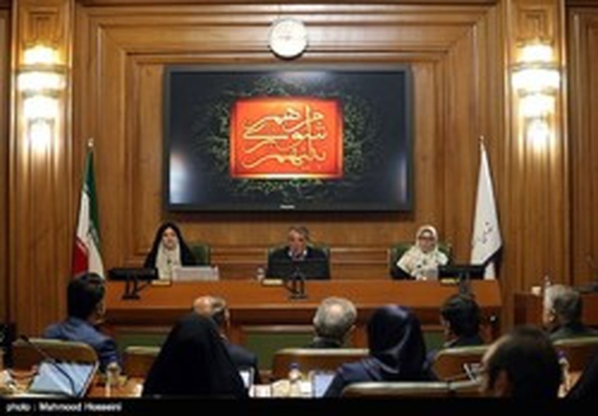 واکنش محسن هاشمی به انصراف انصاری لاری