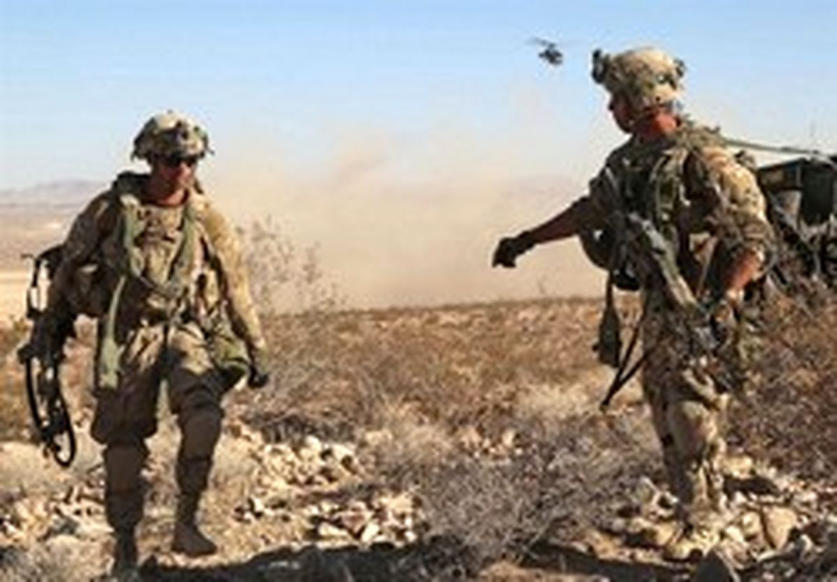 نقش رو به رشد یمن در معادلات منطقه