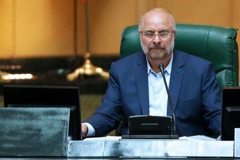 قالیباف: مجلس پیگیر اجرایی شدن قانون «حمایت از اطفال و نوجوانان» است