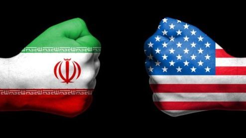 کابوس ایالات متحده محقق شد: تحریم تسلیحاتی ایران برداشته شد