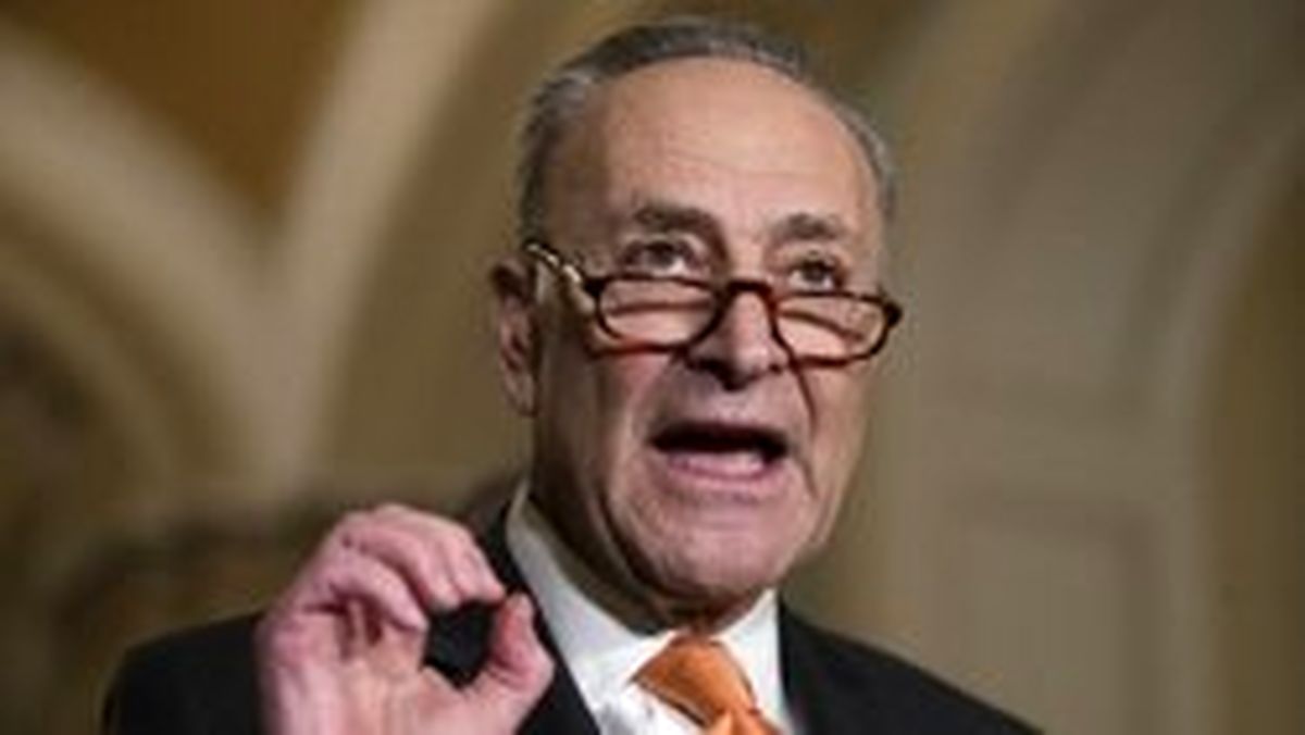 اولین واکنش دموکرات‌ها به اخراج تیلرسون