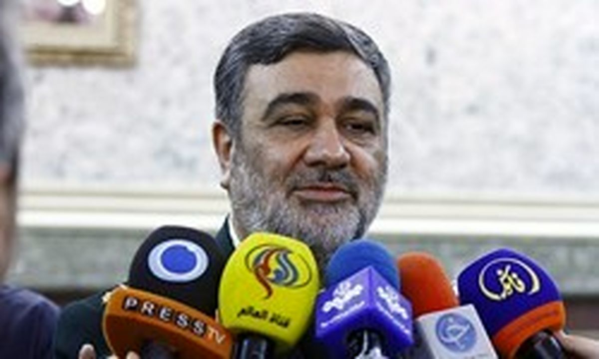 عدم صدور گذرنامه و ویزا در پایانههای مرزی