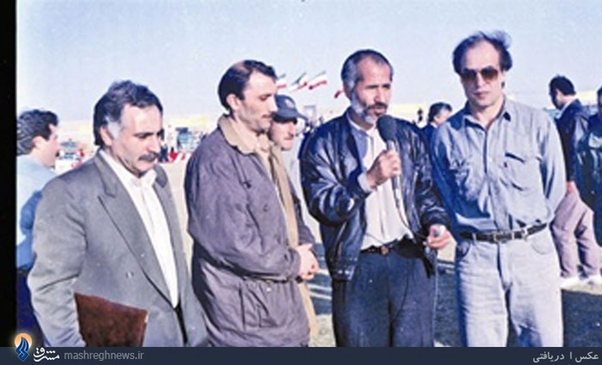 دربی سرخابیها در زندان/ عکس