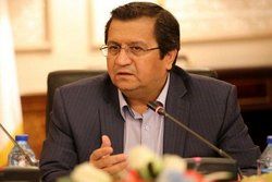 همتی: حذف ۴صفر از پول ملی دو سال زمان می‌برد