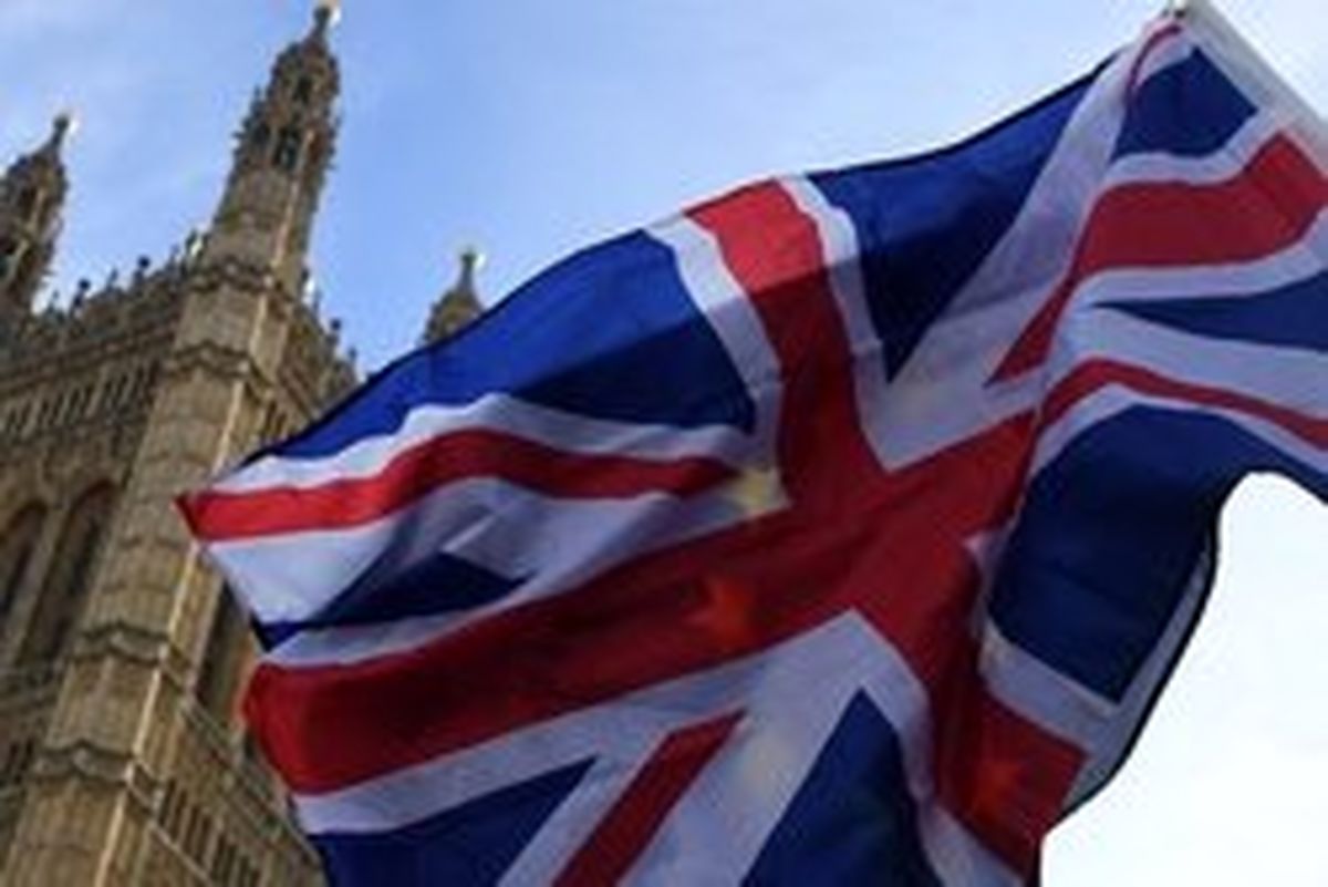 انگلیس: به حمایت مالی از آنروا پایبند هستیم