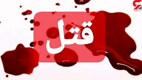 قتل پسر سفیر پیشین ایران در ایتالیا!