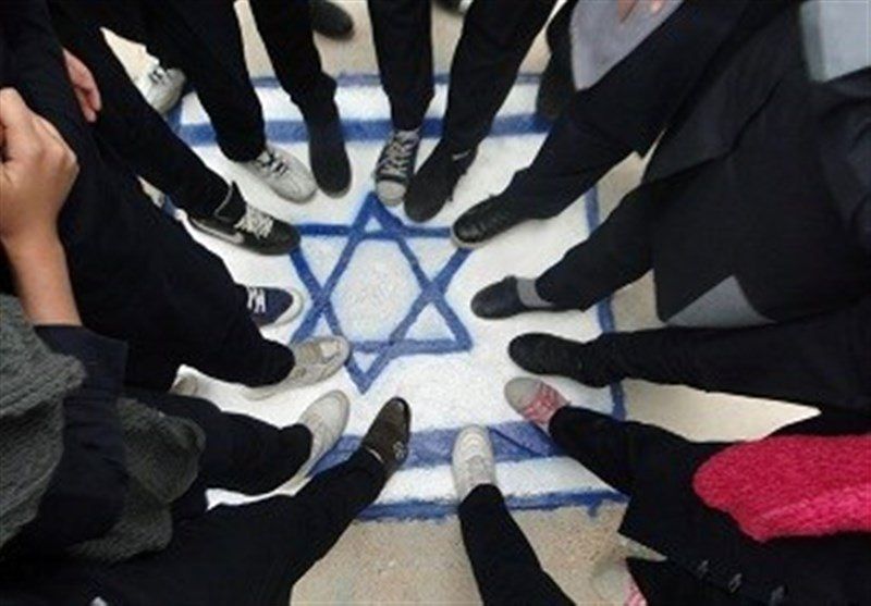 بیانیه شدید اللحن ایران و کشورهای اسلامی علیه اقدام اسرائیل