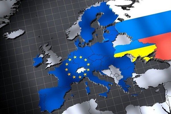 بلومبرگ: اروپا از مذاکرات طرح صلح آمریکا کنار گذاشته شد