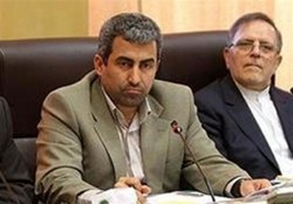 فرار ۳۰ میلیارد دلار سرمایه، آماربازی یا فهم ناقص اقتصادی؟