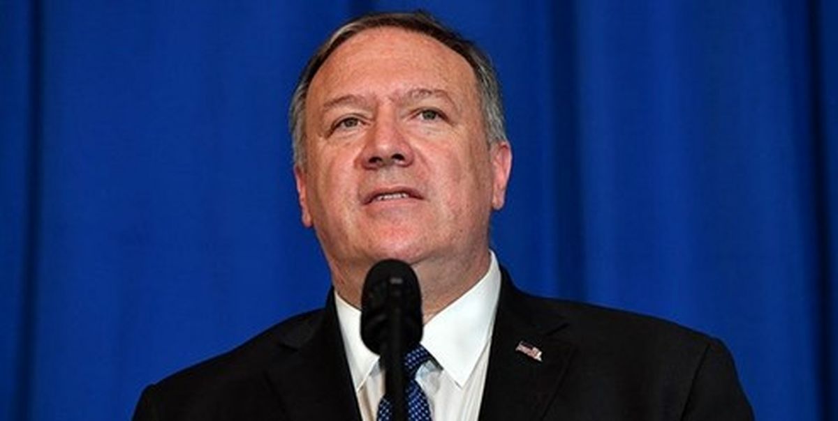آمریکا به احتمال خروج ایران از «انپیتی» واکنش نشان داد