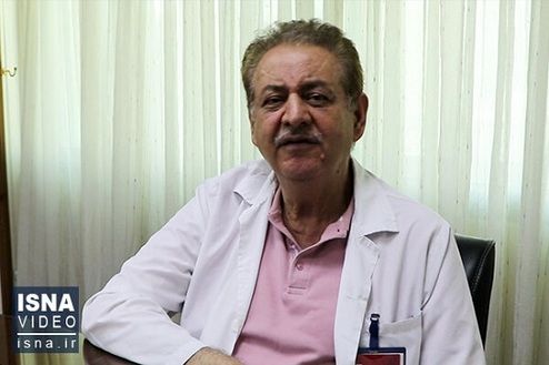 علائم غیرمعمول کرونا