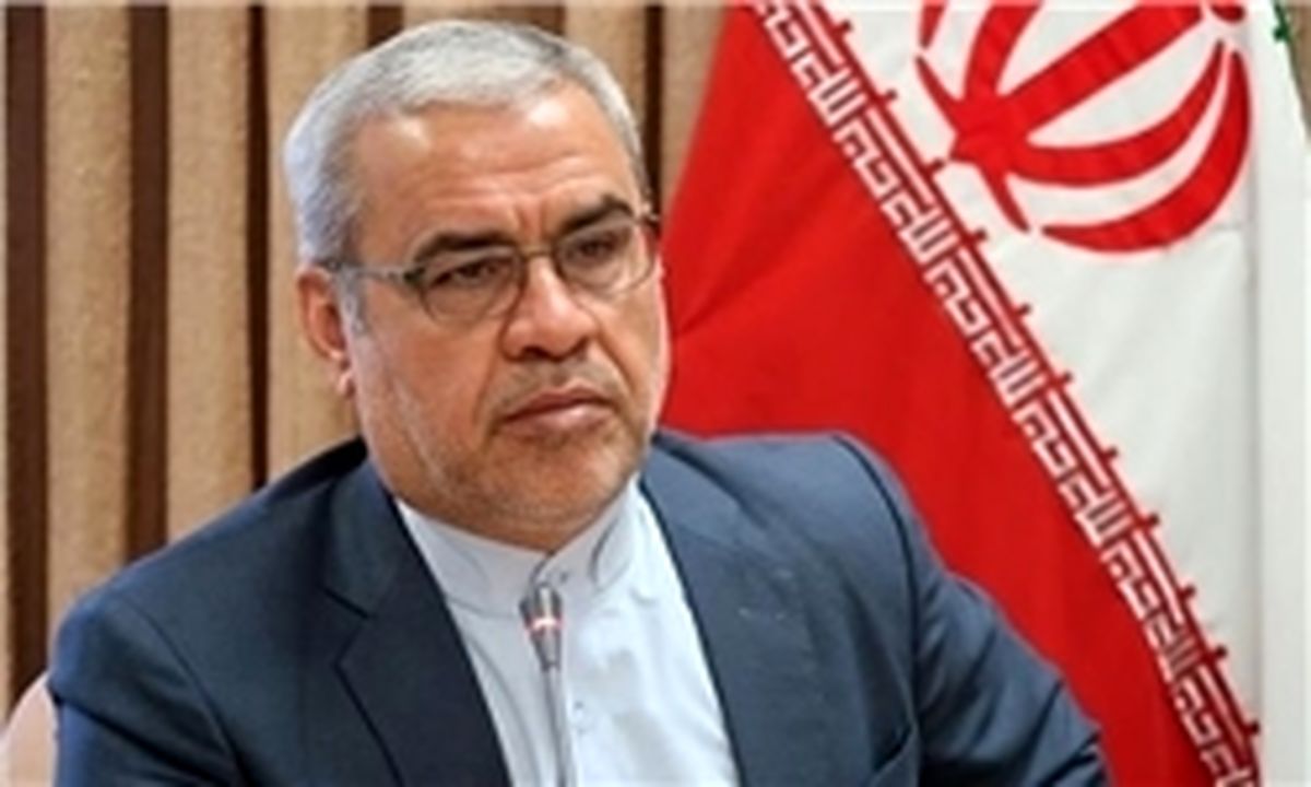 چند خانوار ایرانی تحت پوشش کمیته امداد هستند؟