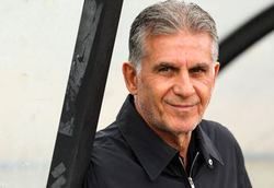 کی‌روش حق دارد قرارداد کوتاه مدت را نپذیرد