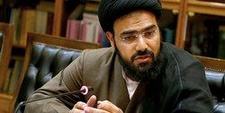 نشست ویژه مجلس برای تذکر به دولت؛ هفته آینده