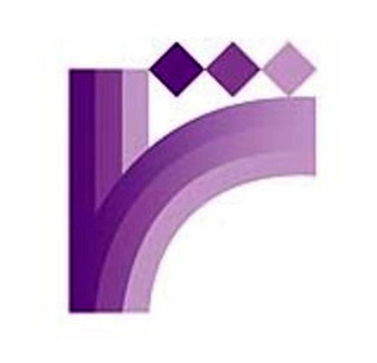 رقابت بر سر حضور«ملکمطیعی»برنامه تلویزیونی را قطع کرد