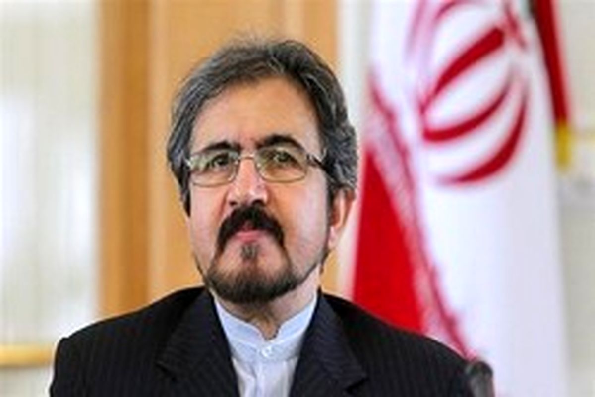 اعتراض ایران به ترکمنستان: چرا به قایق ما شلیک کردید؟