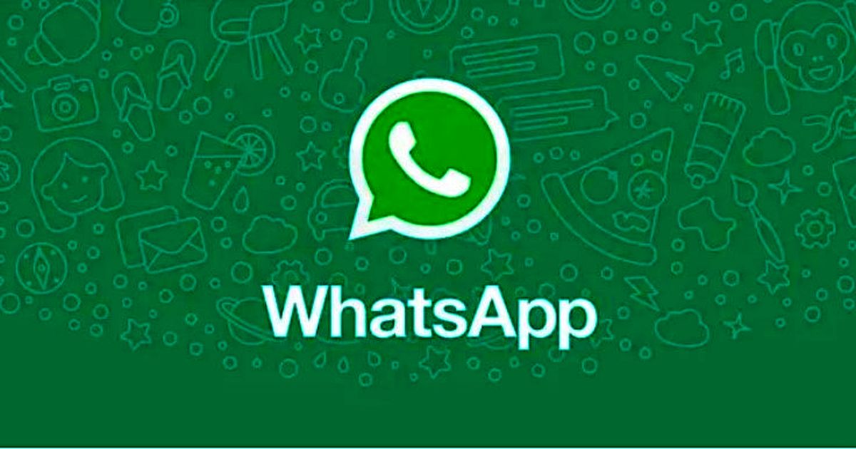 ممنوعیت استفاده دولتی از واتس‌اپ در اروپا / ماجرا چیست؟