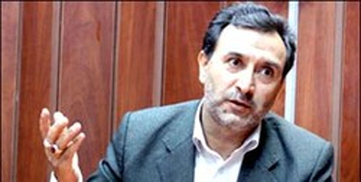 ۹ نفر از مسئولان سابق بانک مرکزی و تعدادی از وزارت صمت در زندان هستند