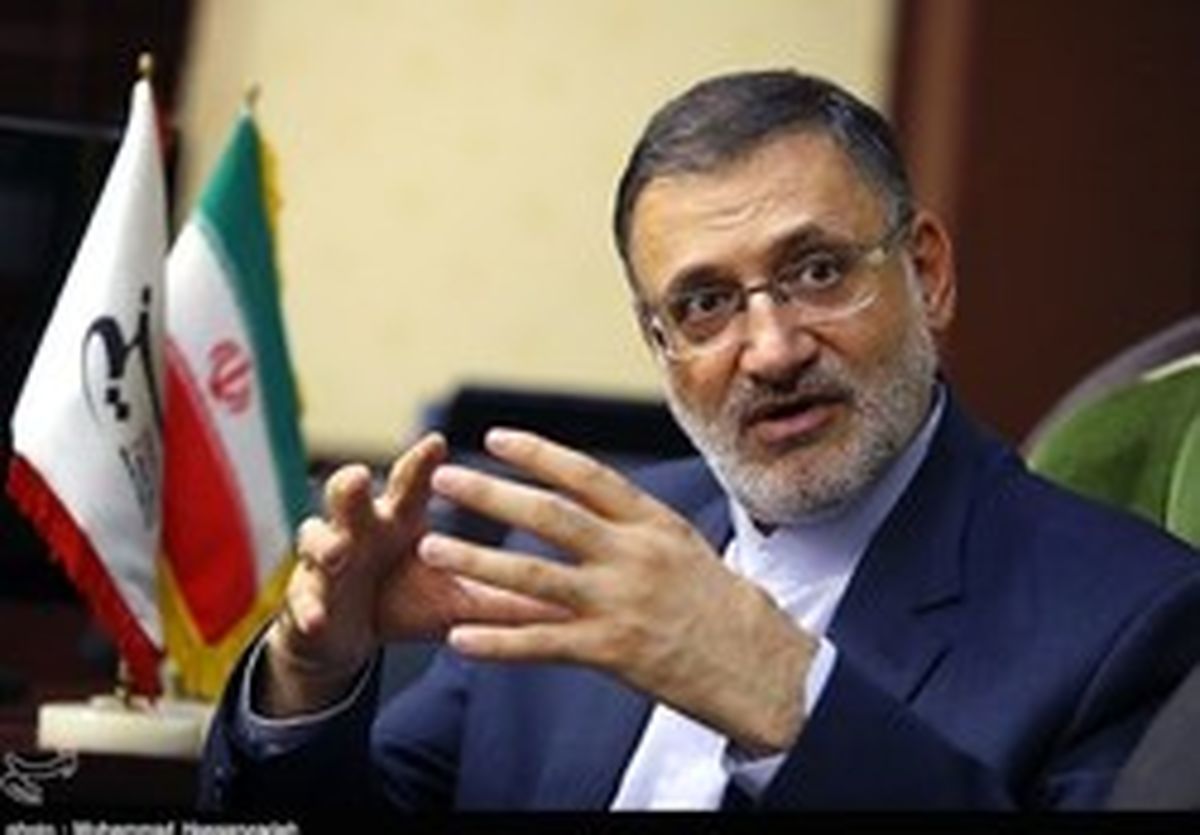 آخرین جزییات برنامهریزی برای حج تمتع ۹۷