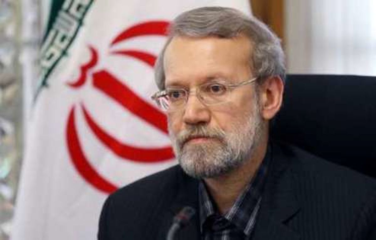 ضرورت تصویب آیین‌نامه تسهیل فضای کسب و کار در دولت