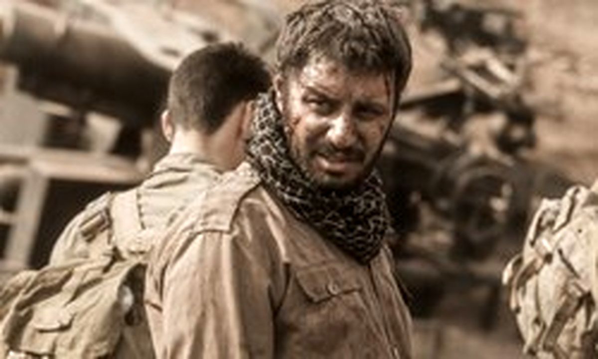 «تنگه ابوقریب» ۵ میلیاردی شد