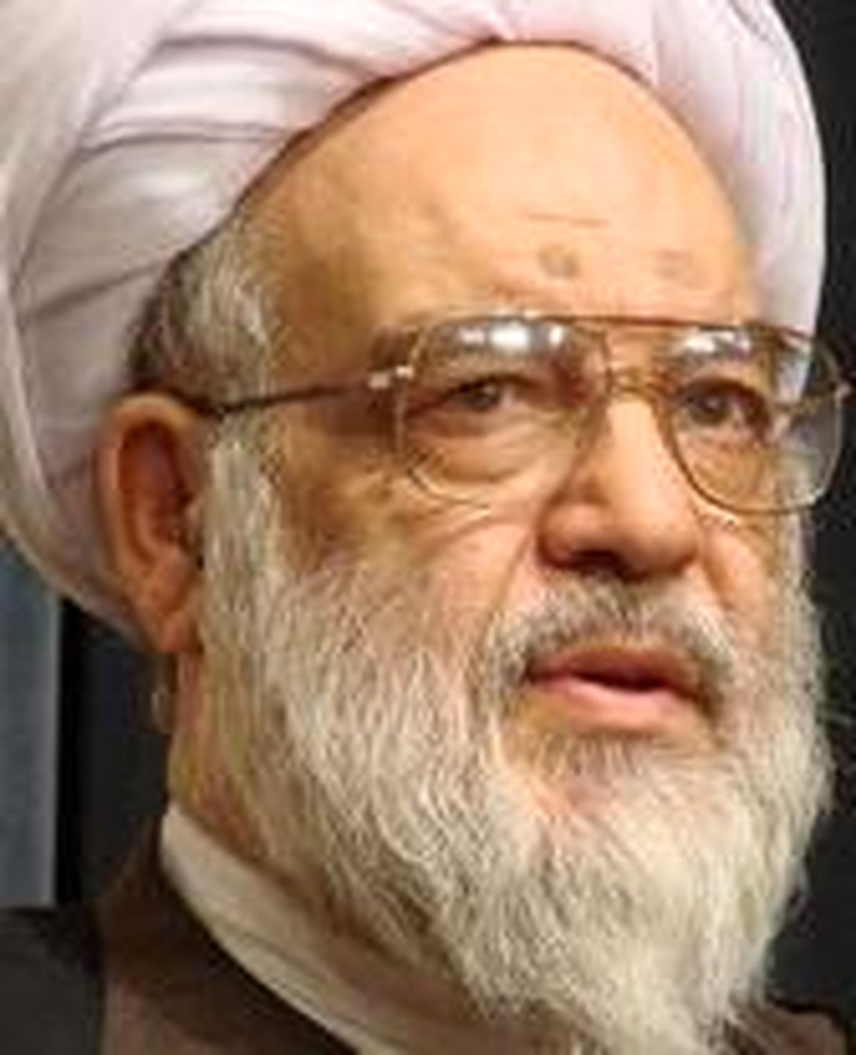 اقدامی هوشمندانه؛ واکنشی اخلاقی