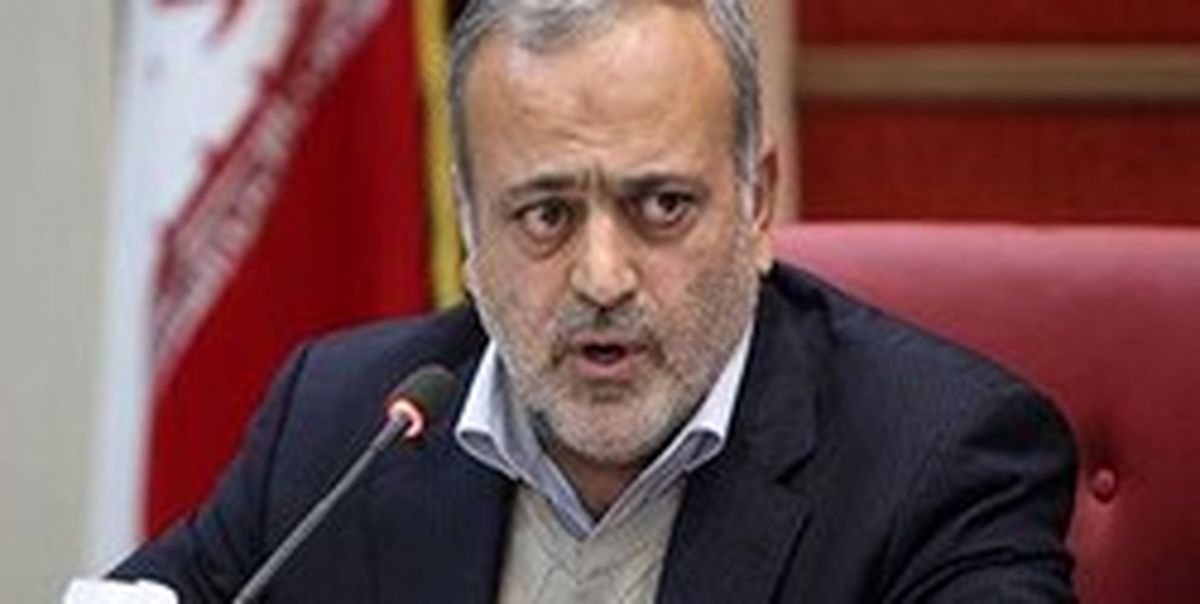 رقم عجیب معوقات بانک‌ها