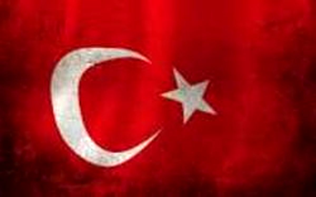 ترکیه مانع سفر وزیر دفاع یونان به جزایر کارداک شد