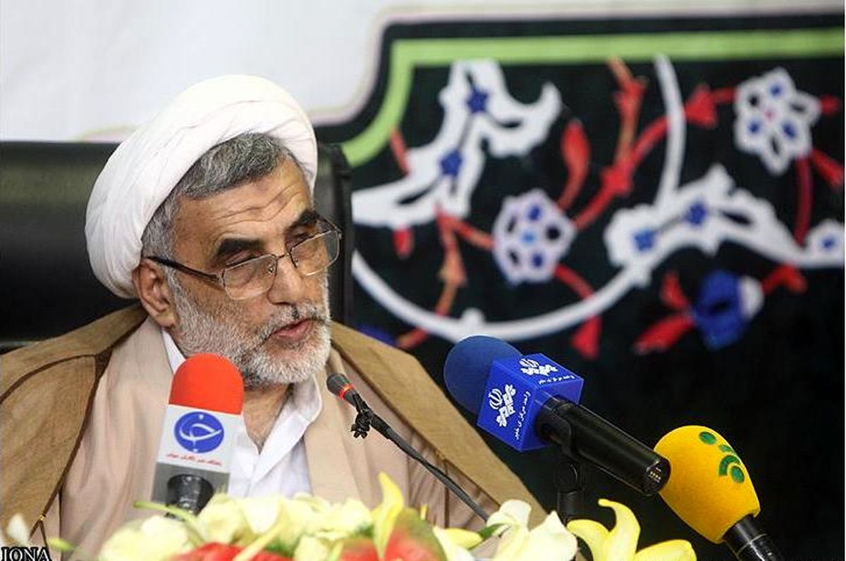 سامانه ای در انتظار سامان