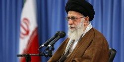 نظر آیت‌الله خامنه‌ای درباره خرید و فروش ارز