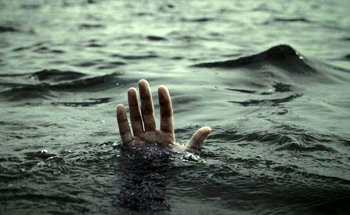 خودکشی دردناک دختر 15 ساله بخاطر دوست پسر سنگدل / قبل از خودکشی، عسل به مادرش چه گفت؟ + عکس