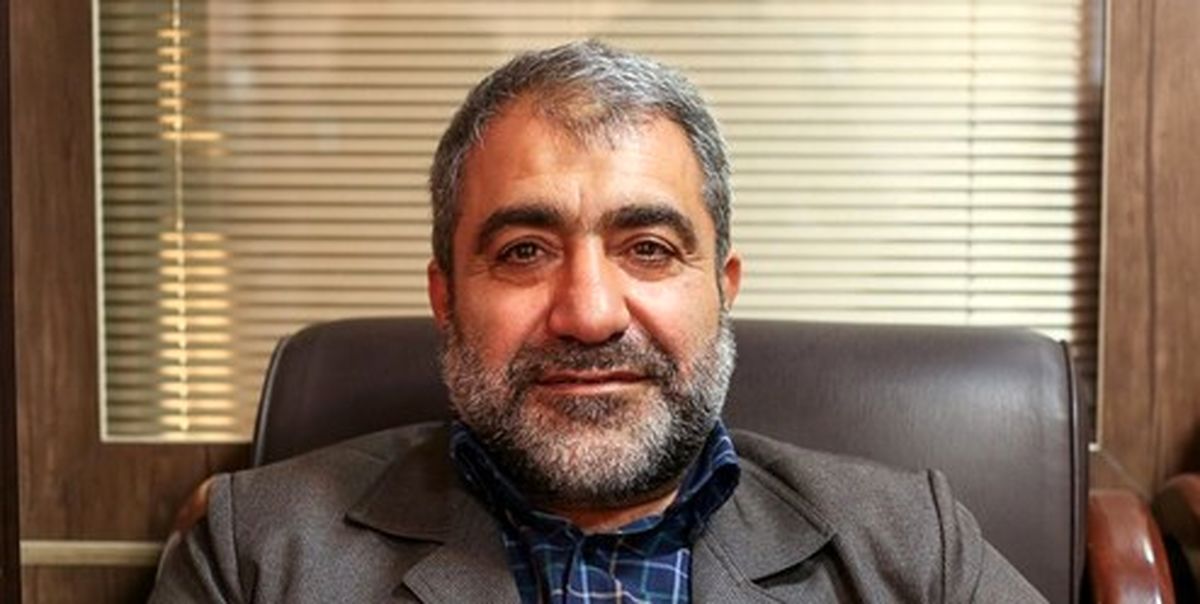 متانی: در مقابل کسانی که مجلسی پژمرده برای کشور رقم زدند خواهیم ایستاد