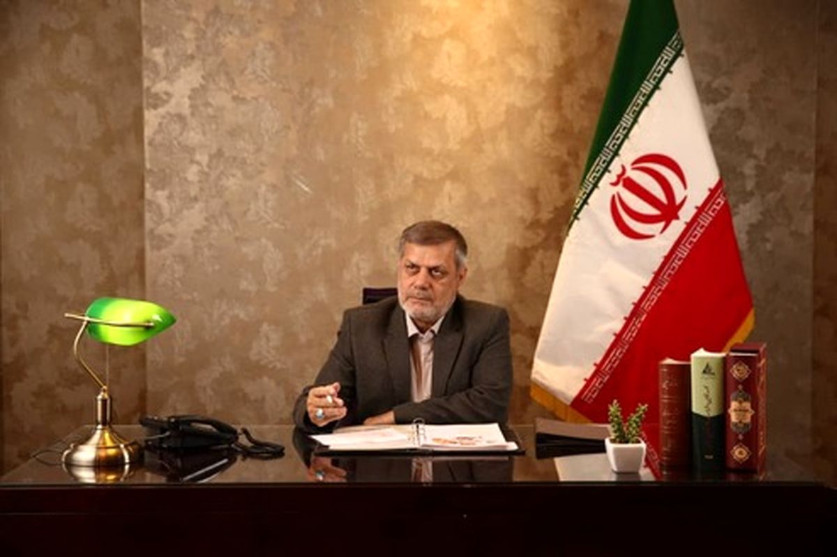 موافقت هیئت وزیران در استان خوزستان در خصوص وظایف وزارت نفت در استان