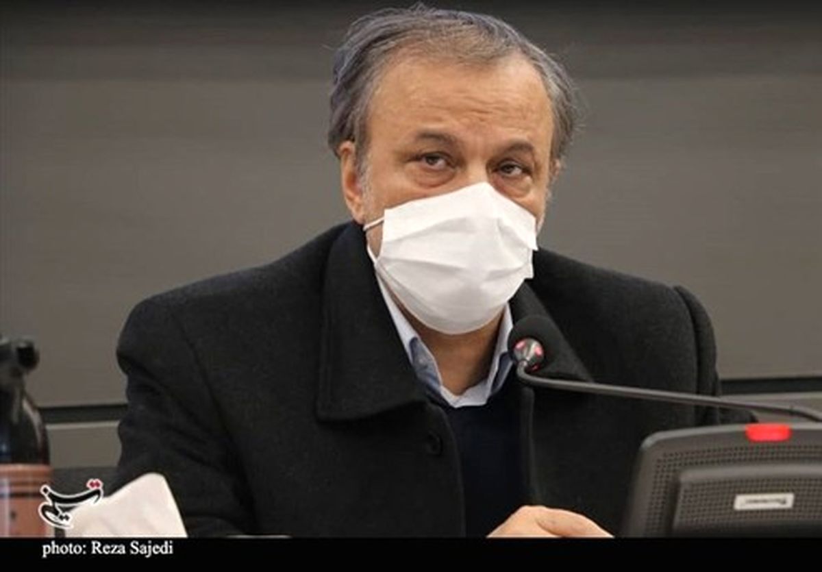 وزیر صمت: تشکل‌ها خود باید رانت‌خواران را از بازار حذف کنند