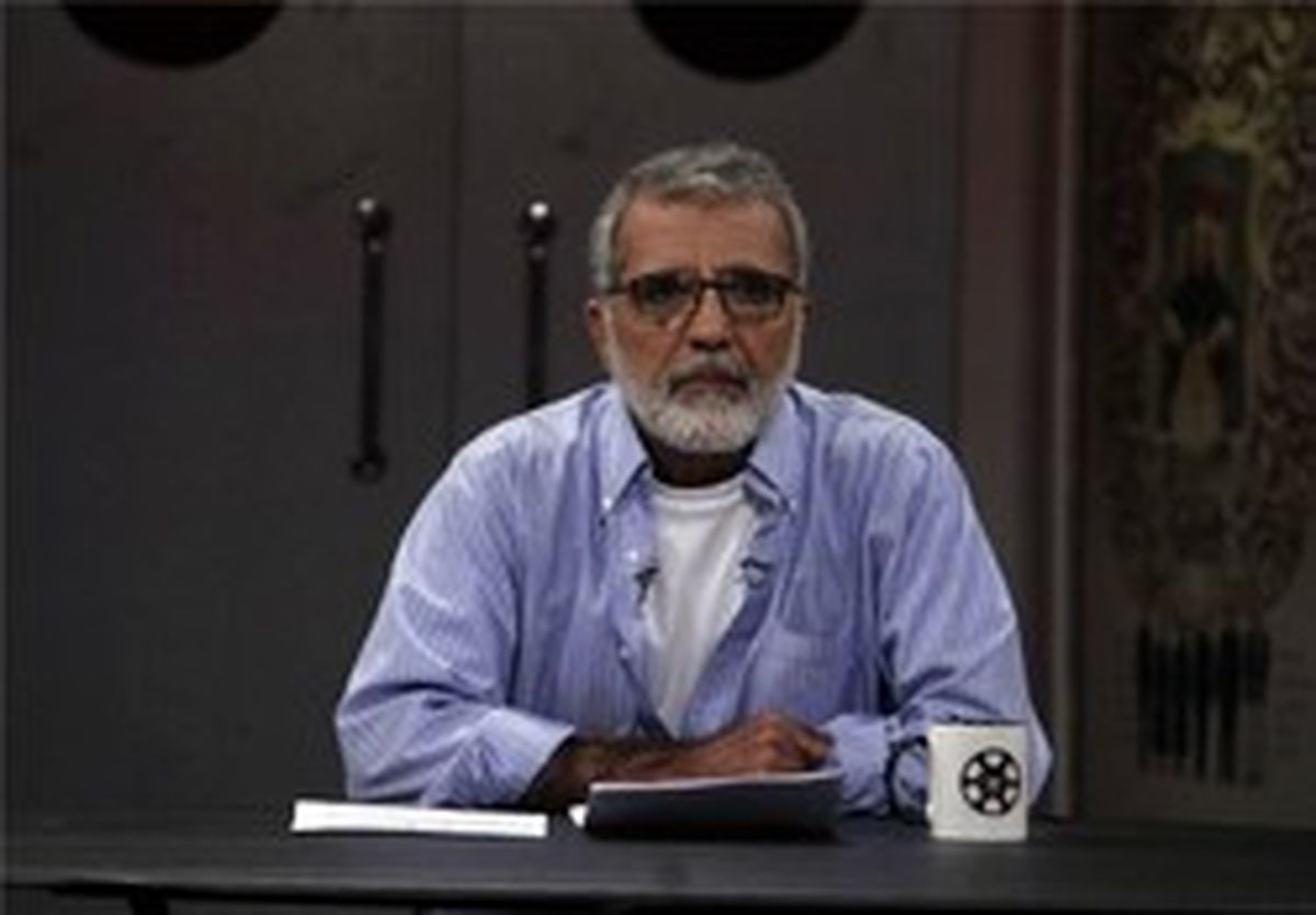 احتمال پخش برنامه «هفت» از ۱۵ دی ماه