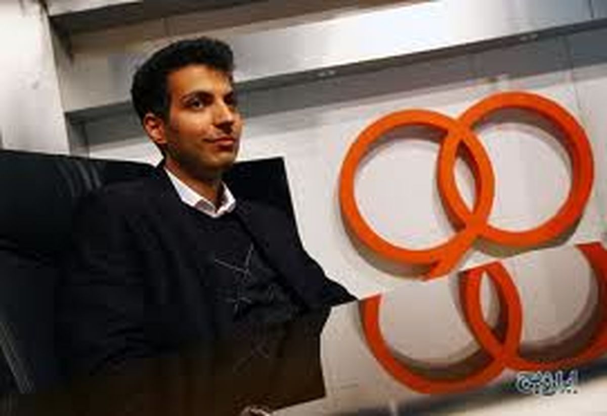 در برنامه امشب نود چه می گذرد؟