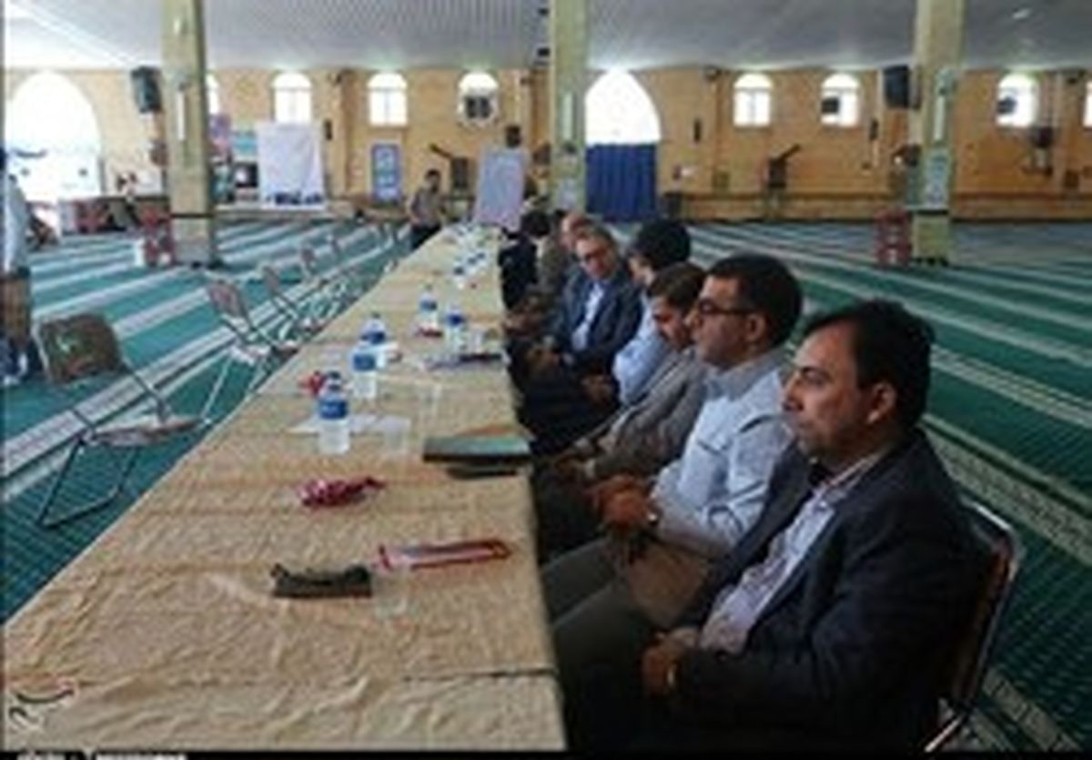 دیدارهای چهره به چهره مردم با مسئولان؛ اقدامی گرهگشا یا کلیشهای؟