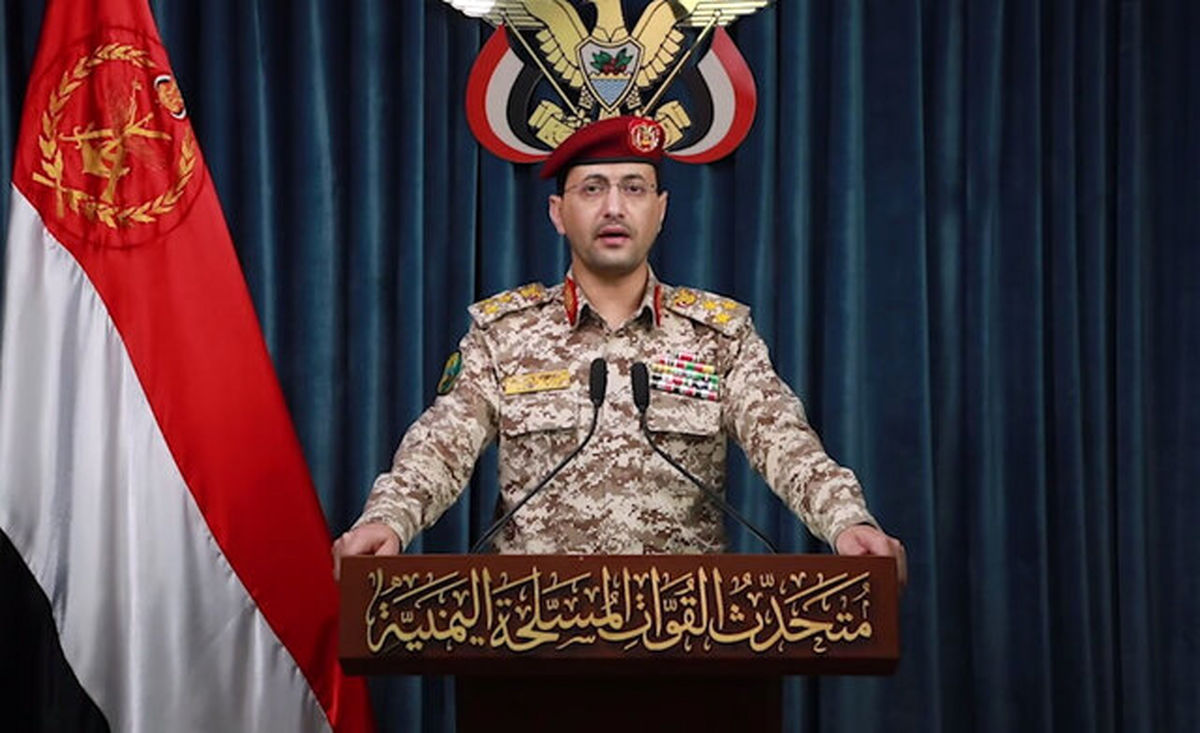 یمن محاصره هوایی فراگیر علیه رژیم صهیونیستی اعمال کرد